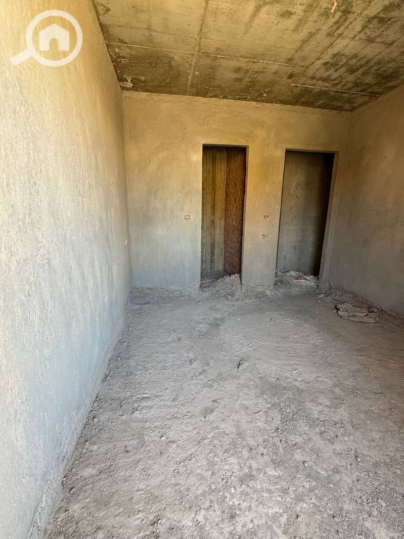 12 IMG-20251008-WA0092. jpg