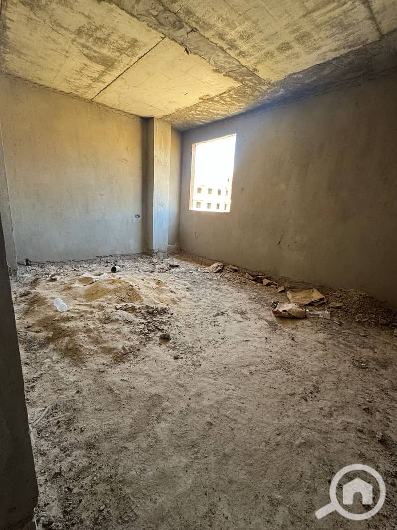 13 IMG-20251008-WA0093. jpg