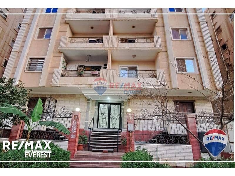 f25e2798-910d-42a1-b41c-34002ab8bff8. jpg