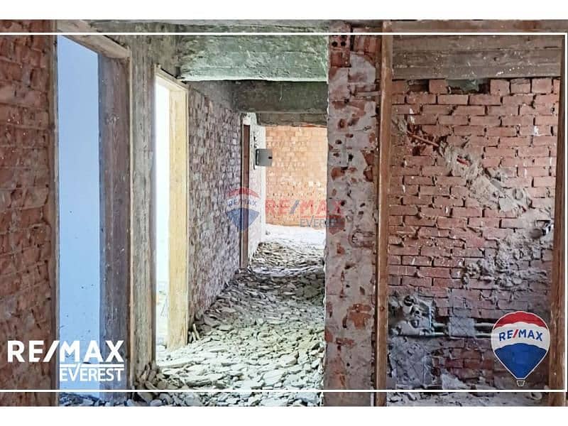 3 3e2e8f46-e8d3-4d89-bf5a-7acdbda9185c. jpg