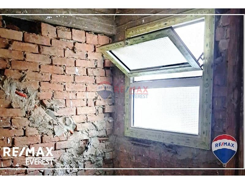 7 8d4403c8-ccea-49d2-bd1e-50ecf800e78c. jpg