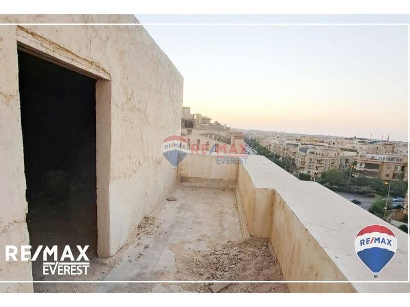 8 ab99a72c-8112-47ef-8423-a2b8b9f7735f. jpg