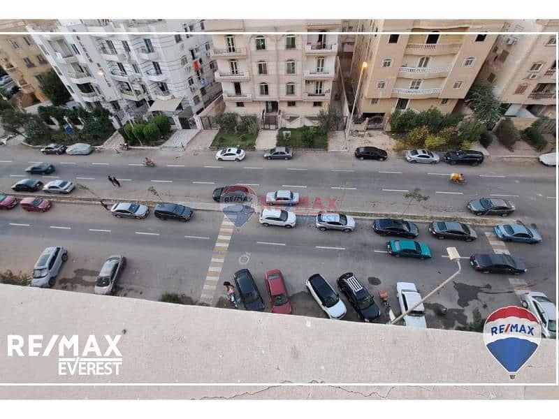 9 525e85d0-382f-4790-b0b2-19fa3bbbff09. jpg