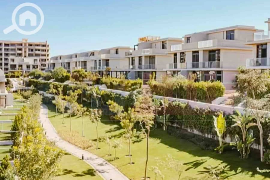 WhatsApp Image 2025-11-10 at 1.47. 14 PM. jpg WhatsApp Image 2025-11-10 at 1.47. 14 PM. jpg