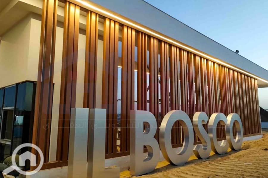 2 WhatsApp Image 2025-11-10 at 1.47. 15 PM (1). jpg