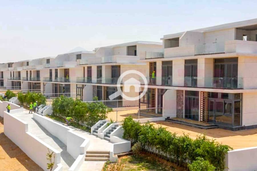 3 WhatsApp Image 2025-11-10 at 1.47. 15 PM (2). jpg