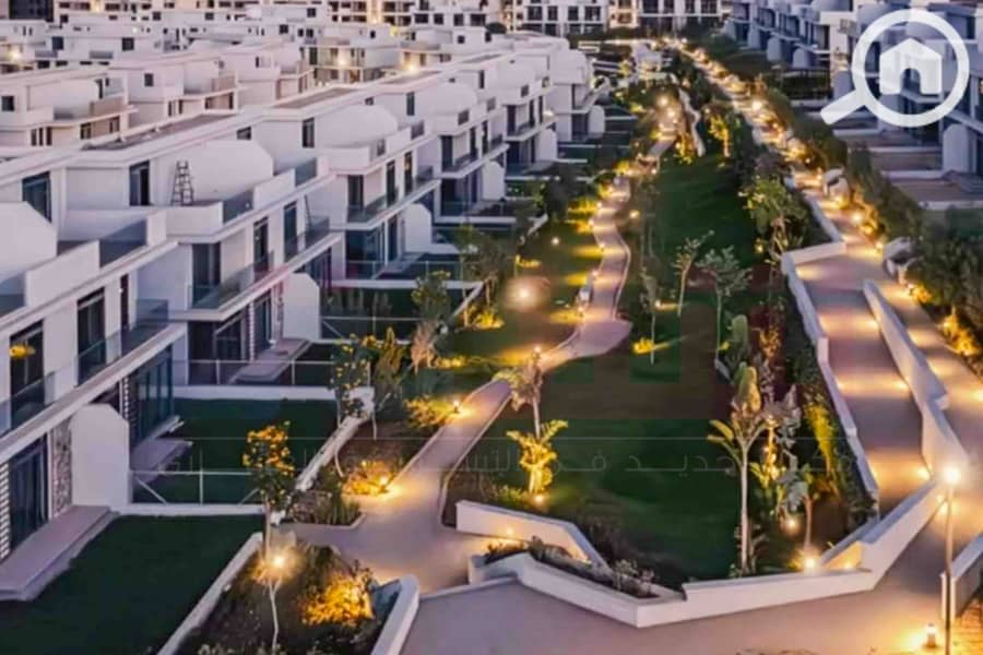 4 WhatsApp Image 2025-11-10 at 1.47. 15 PM. jpg