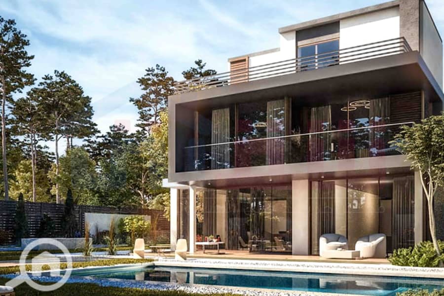 5 WhatsApp Image 2025-11-11 at 4.39. 57 PM (1). jpg