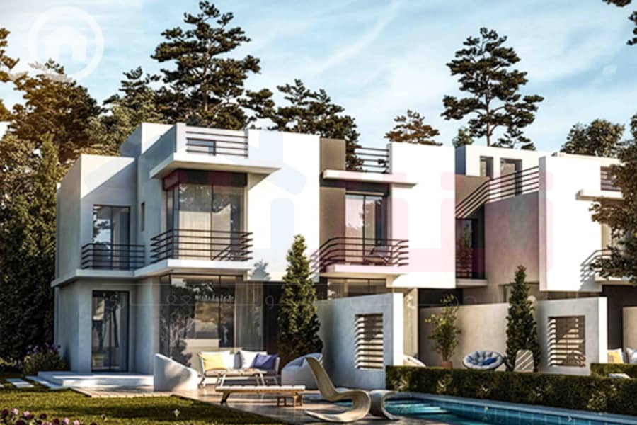 7 WhatsApp Image 2025-11-11 at 4.39. 57 PM. jpg