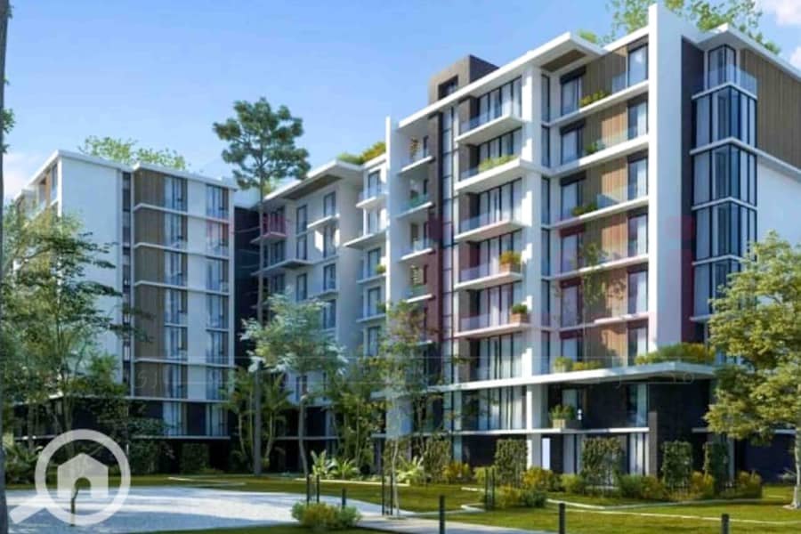 8 WhatsApp Image 2025-11-11 at 4.39. 58 PM (1). jpg