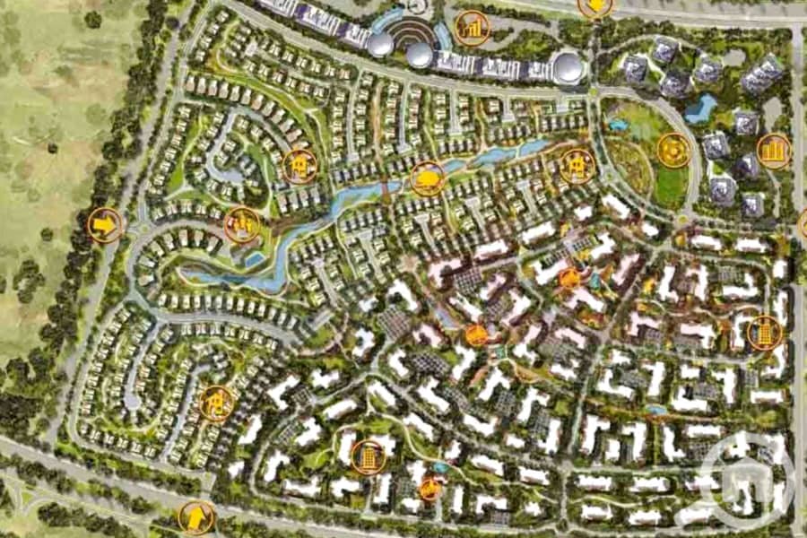 9 WhatsApp Image 2025-11-11 at 4.39. 58 PM. jpg