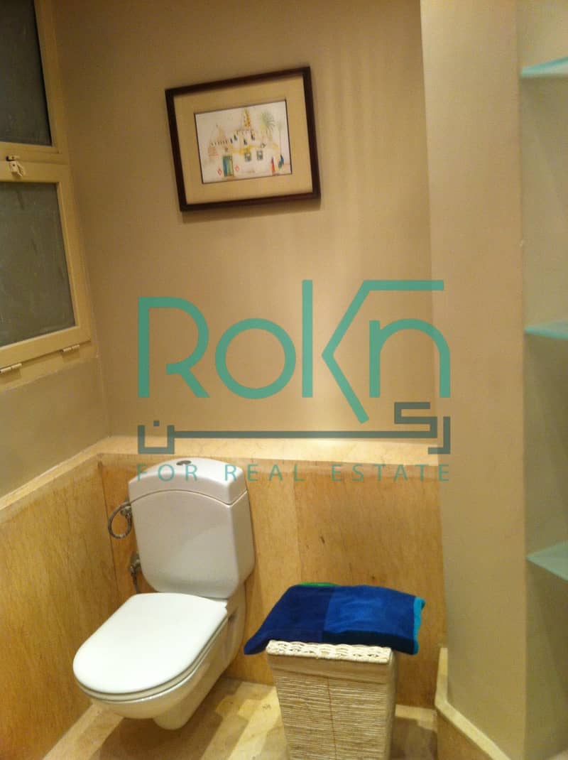 5 WhatsApp Image 2025-11-02 at 3.42. 50 PM. jpeg