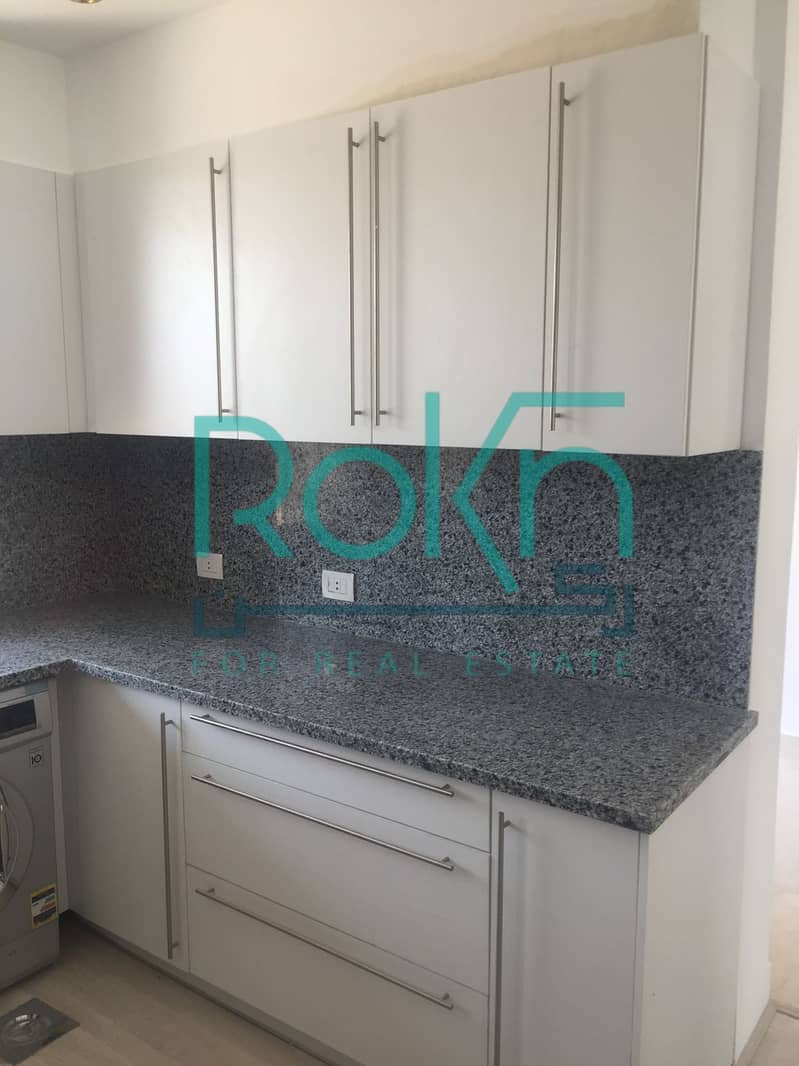 7 WhatsApp Image 2025-11-02 at 3.37. 19 PM (1). jpeg