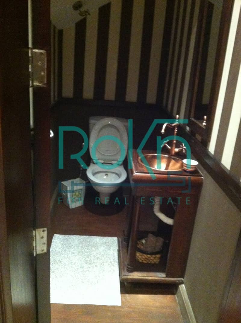 9 WhatsApp Image 2025-11-02 at 3.42. 50 PM (1). jpeg