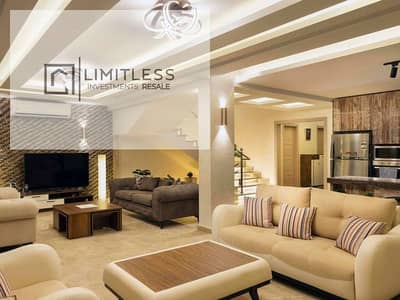 فیلا 4 غرف نوم للبيع في العين السخنة، السويس - WhatsApp Image 2025-11-12 at 2.45. 57 PM (3)_800x600. jpg