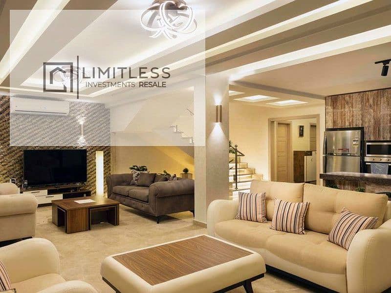 WhatsApp Image 2025-11-12 at 2.45. 57 PM (3)_800x600. jpg WhatsApp Image 2025-11-12 at 2.45. 57 PM (3)_800x600. jpg