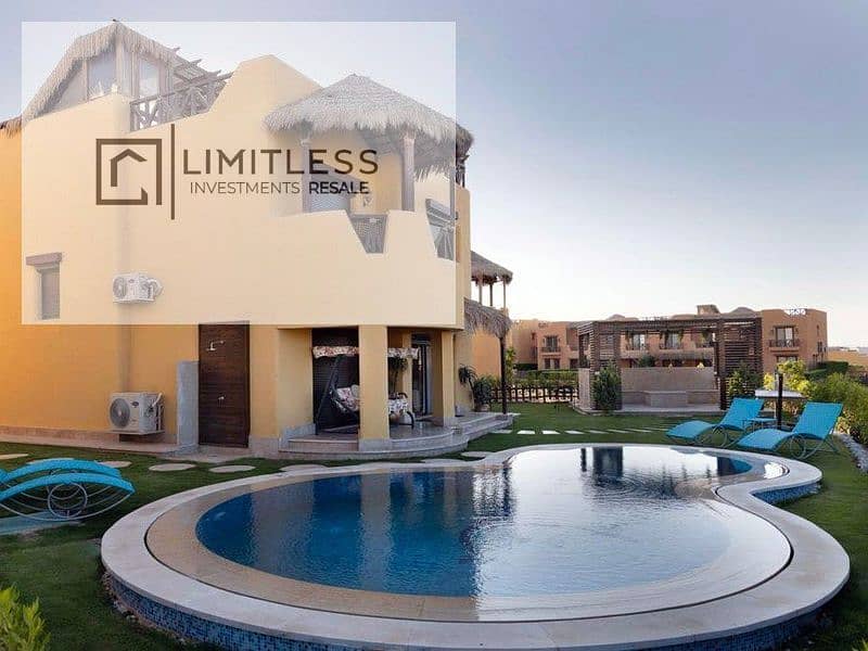 2 WhatsApp Image 2025-11-12 at 2.45. 56 PM (2)_800x600. jpg