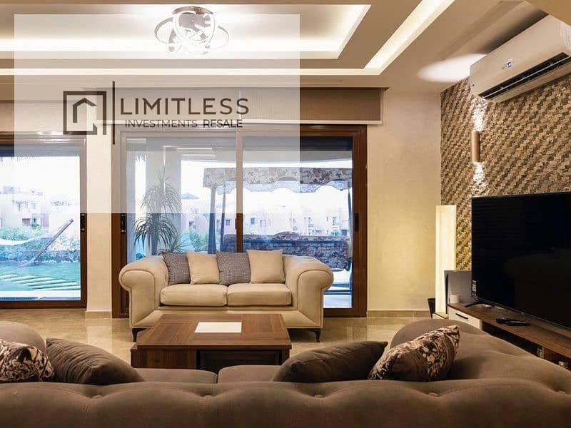 3 WhatsApp Image 2025-11-12 at 2.45. 56 PM_800x600. jpg