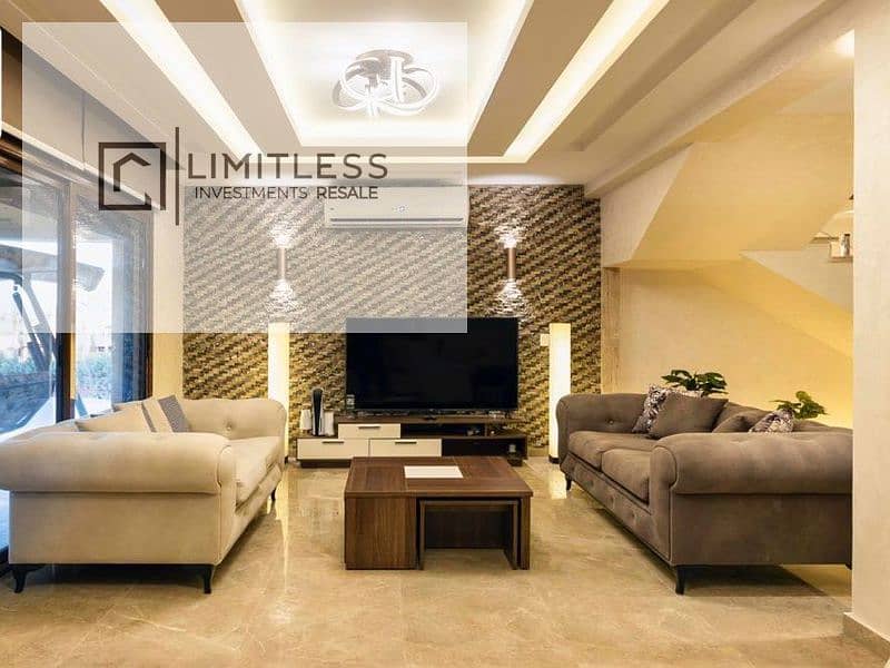 4 WhatsApp Image 2025-11-12 at 2.45. 55 PM (2)_800x600. jpg