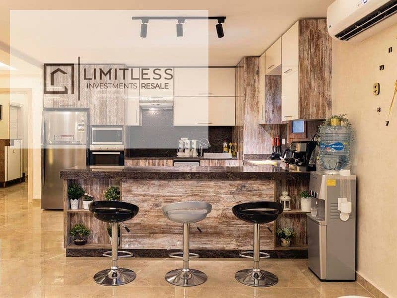 5 WhatsApp Image 2025-11-12 at 2.45. 58 PM (1)_800x600. jpg