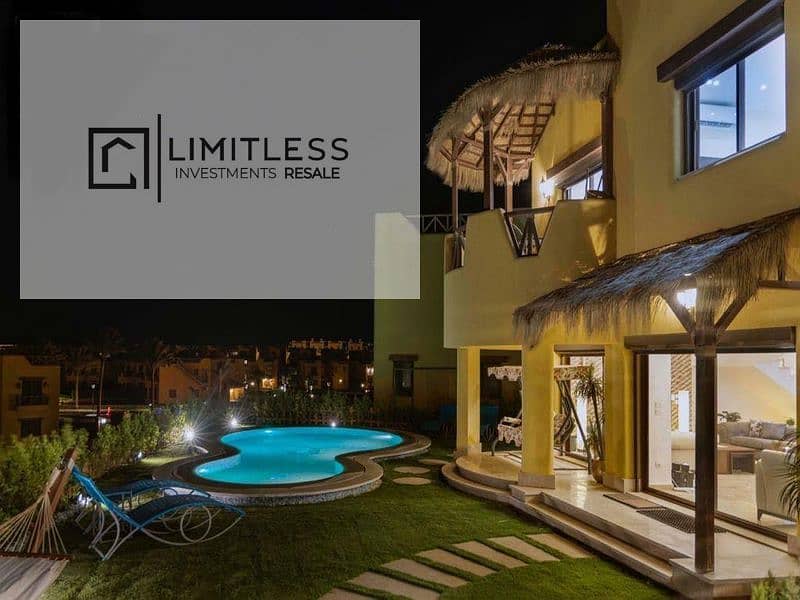 6 WhatsApp Image 2025-11-12 at 2.45. 55 PM_800x600. jpg