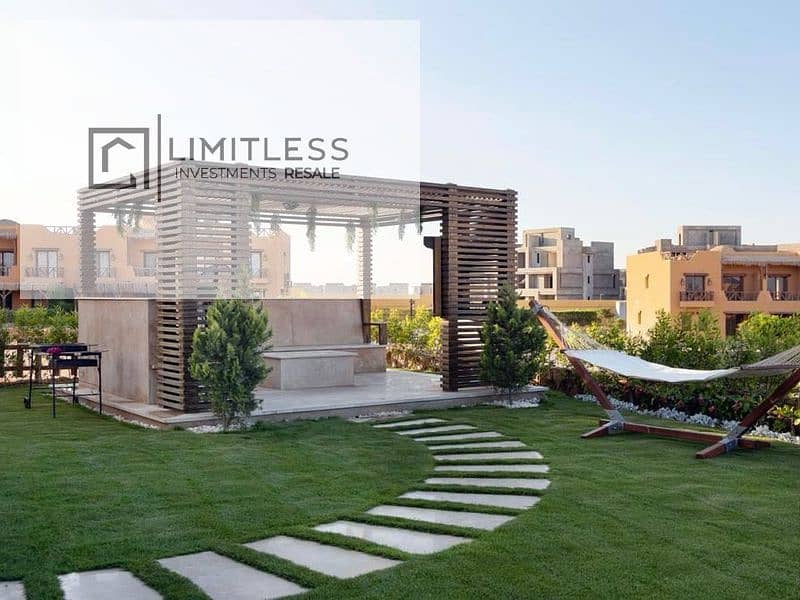 7 WhatsApp Image 2025-11-12 at 2.45. 58 PM_800x600. jpg