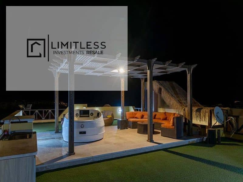 8 WhatsApp Image 2025-11-12 at 2.45. 57 PM_800x600. jpg