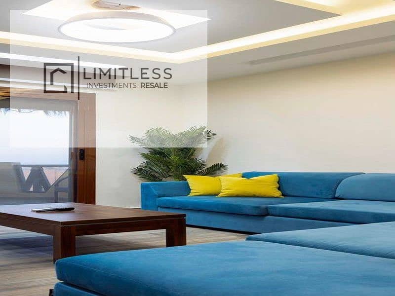 9 WhatsApp Image 2025-11-12 at 2.45. 56 PM (1)_800x600. jpg