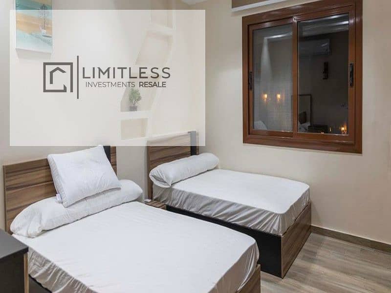 10 WhatsApp Image 2025-11-12 at 2.45. 57 PM (1)_800x600. jpg