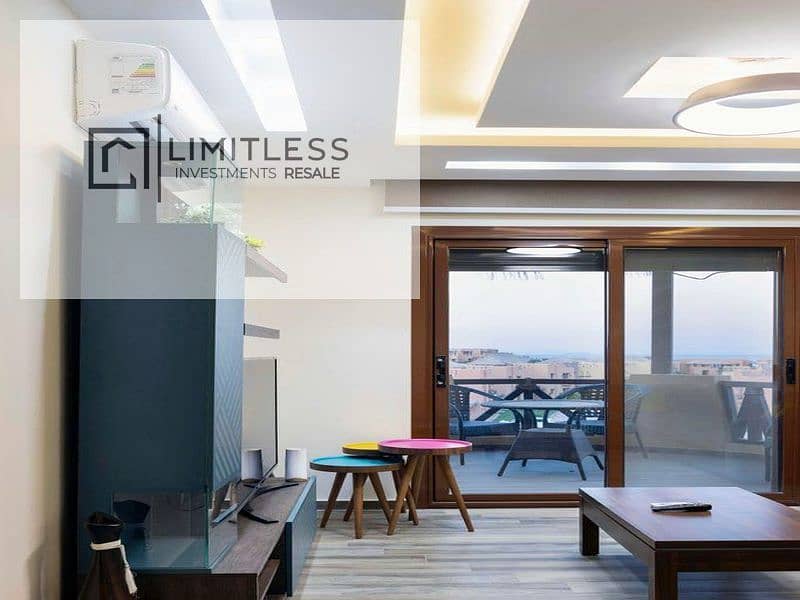 11 WhatsApp Image 2025-11-12 at 2.45. 55 PM (1)_800x600. jpg