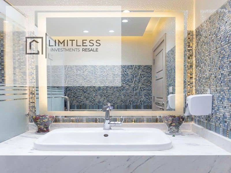 12 WhatsApp Image 2025-11-12 at 2.45. 57 PM (2)_800x600. jpg