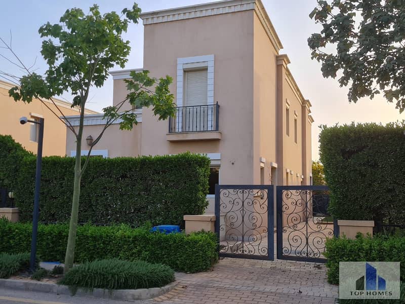 2 WhatsApp Image 2025-11-14 at 4.25. 19 PM. jpeg