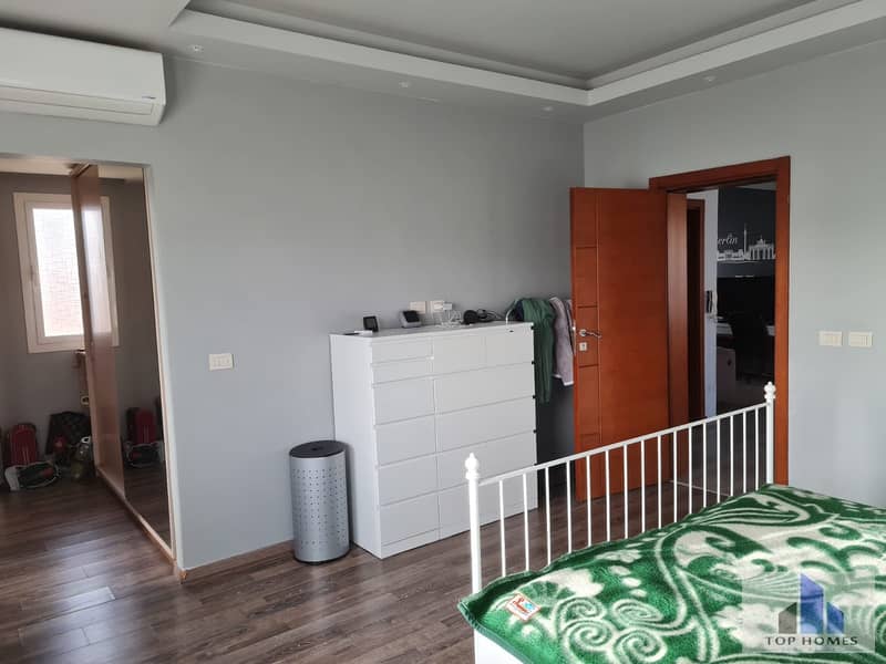 4 WhatsApp Image 2025-11-14 at 4.25. 12 PM (3). jpeg