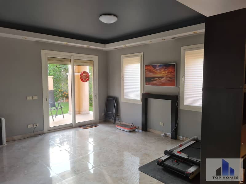 6 WhatsApp Image 2025-11-14 at 4.25. 12 PM (1). jpeg