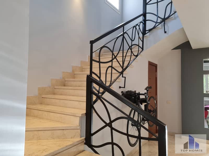 8 WhatsApp Image 2025-11-14 at 4.25. 11 PM (3). jpeg