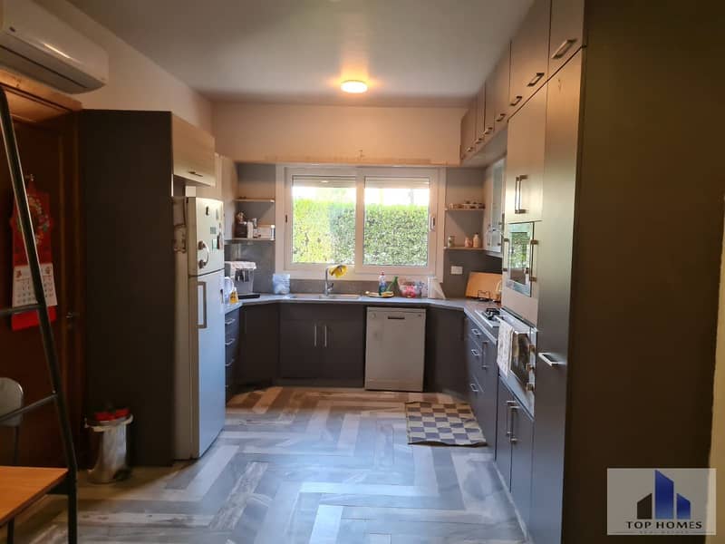 9 WhatsApp Image 2025-11-14 at 4.25. 10 PM. jpeg