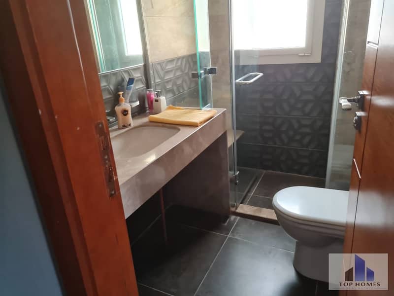 10 WhatsApp Image 2025-11-14 at 4.25. 11 PM. jpeg