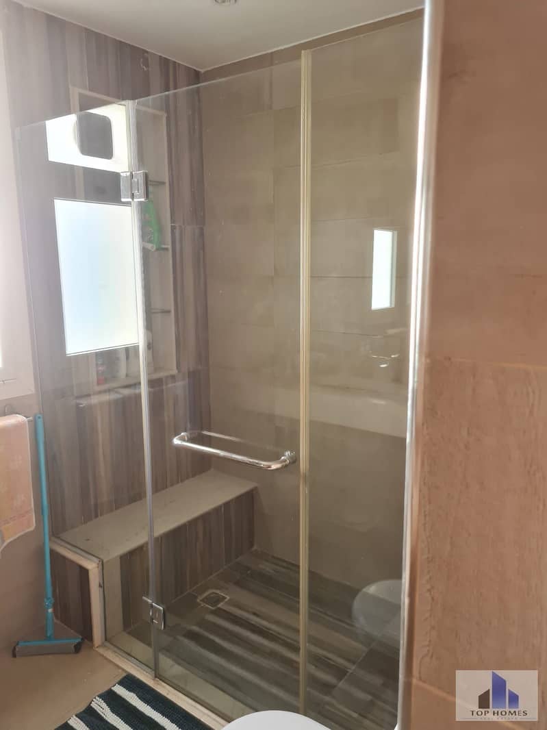 11 WhatsApp Image 2025-11-14 at 4.25. 11 PM (1). jpeg