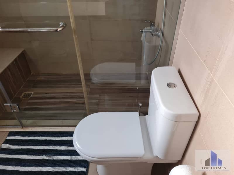 12 WhatsApp Image 2025-11-14 at 4.25. 11 PM (2). jpeg