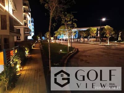 2 Bedroom Apartment for Sale in Sheikh Zayed, Giza - WhatsApp Image 2025-10-14 at 14.27. 51_2a230397. jpg