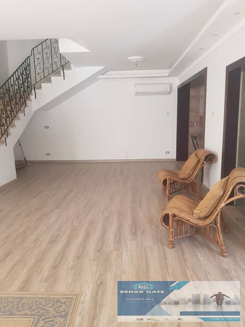 3 e0cac4bf-83d9-4722-8e34-cbabf5c096e3. jpg