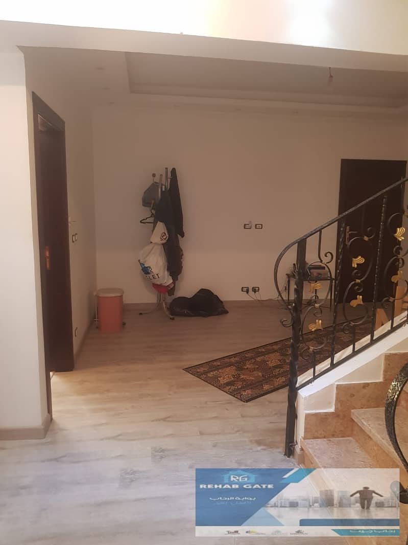 4 1b56c83e-9339-4c61-8fa1-0cc9cd6ba3c8. jpg