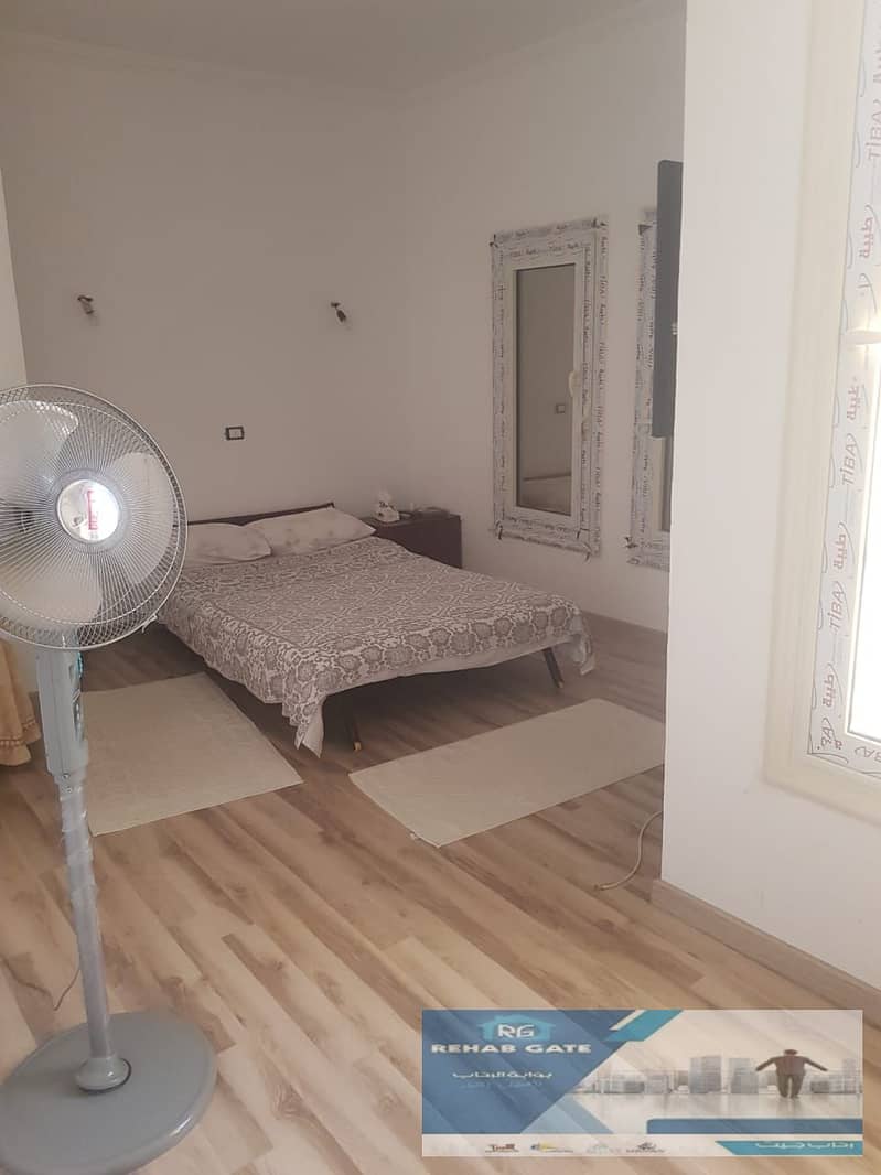 6 9c1fcfeb-8e75-469e-8fac-6c05f0ac4f68. jpg