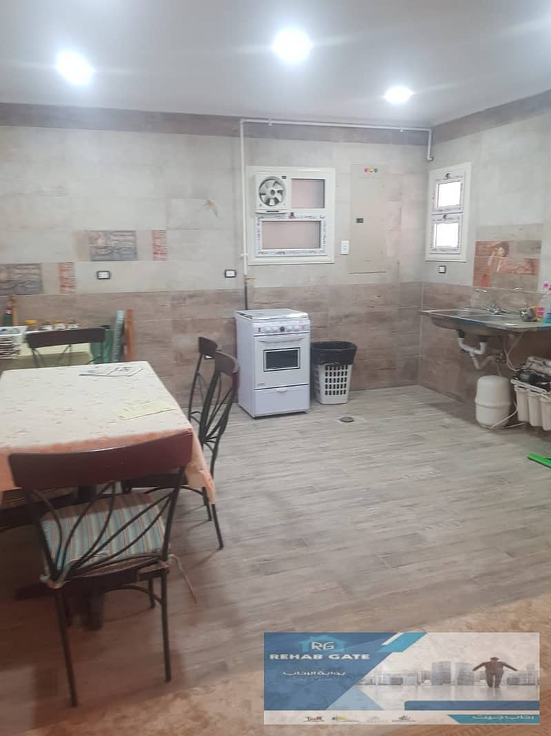 10 5580be67-7ac3-4c33-894d-17fa167f95f8. jpg