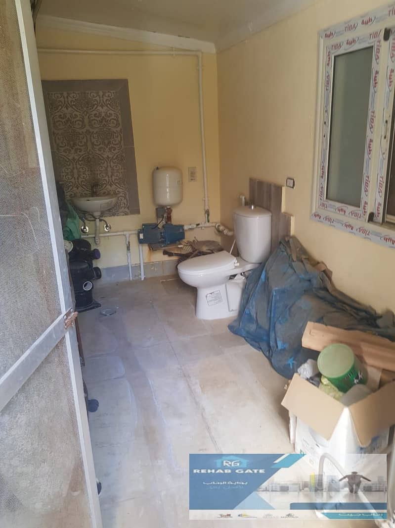 12 874264e5-8699-4dfd-bbe1-0133dca209a3. jpg