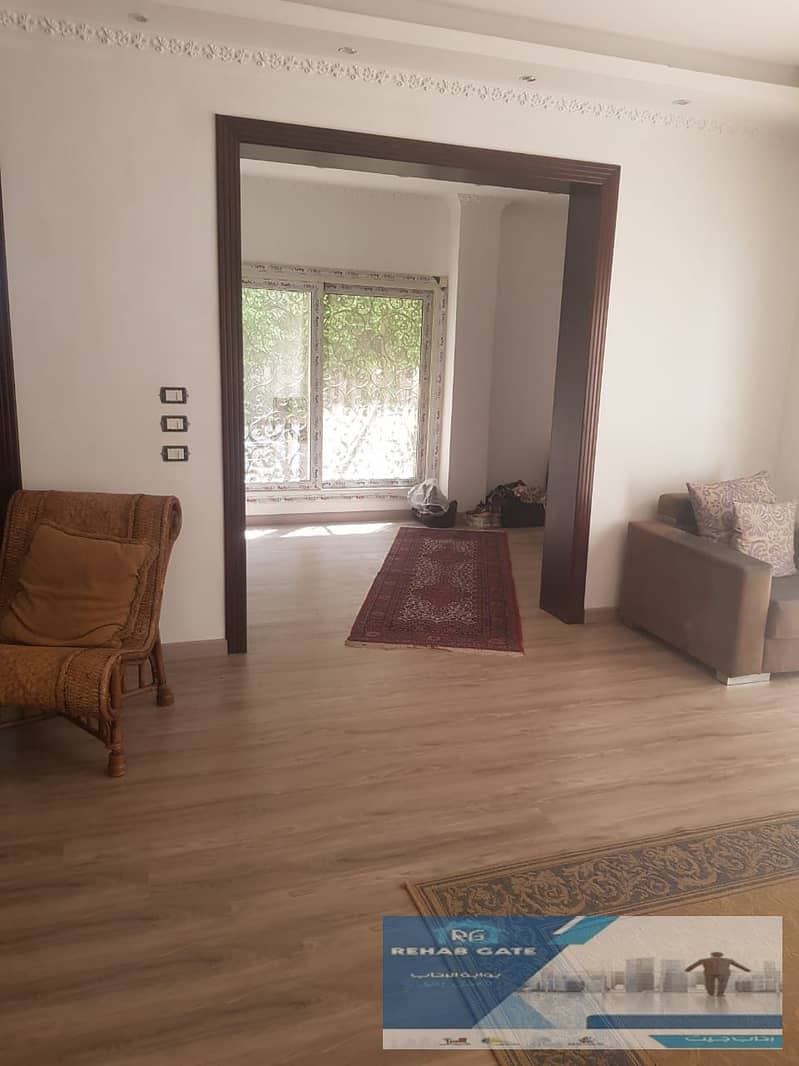 13 04818040-c935-4082-bc07-2b930f4faa2f. jpg