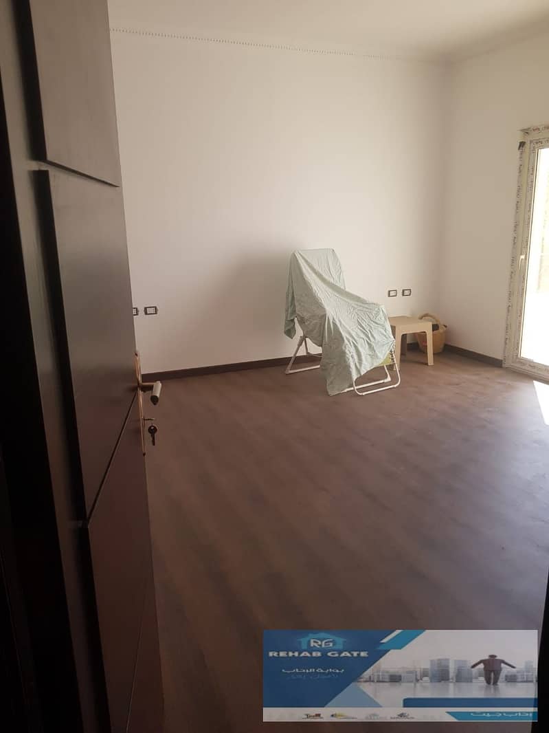 16 cbd66aa8-11ae-4ad2-b56c-478ad8a4ca7c. jpg