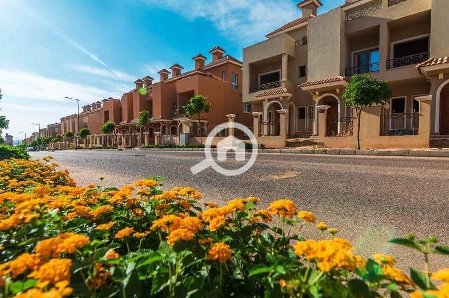 2 WhatsApp Image 2024-05-27 at 12.16. 14 AM. jpeg