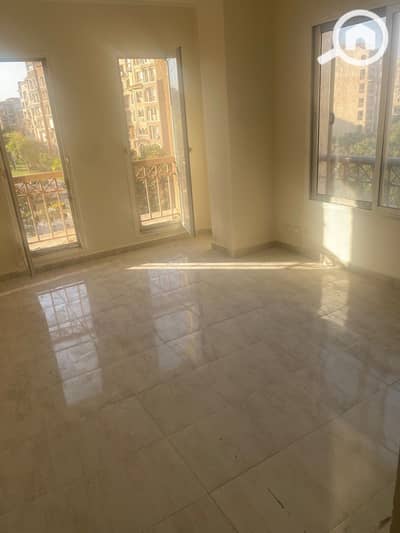 شقة 3 غرف نوم للايجار في مدينتي، القاهرة - WhatsApp Image 2025-11-16 at 3.49. 48 PM. jpeg