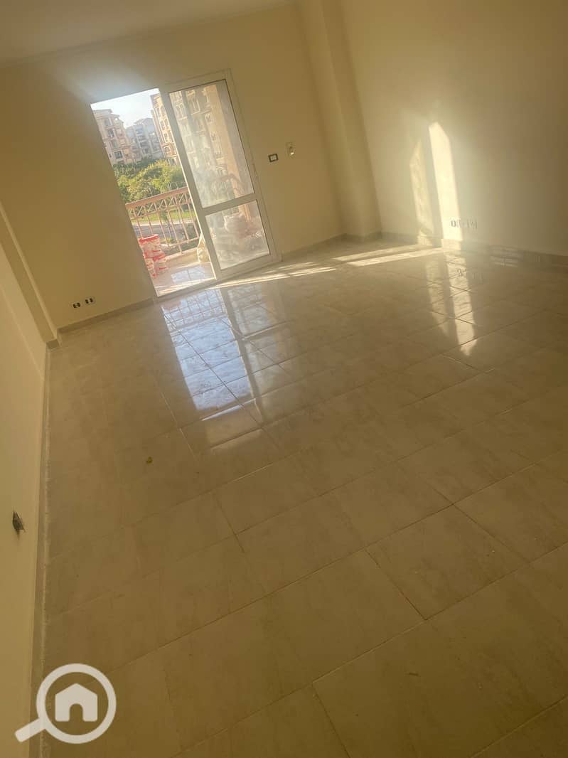 2 WhatsApp Image 2025-11-16 at 3.49. 47 PM (3). jpeg